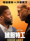 免费日韩av电影