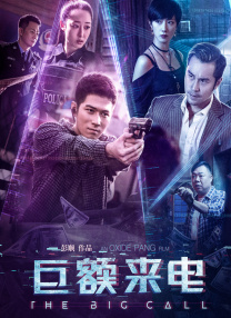 av在线电影网站